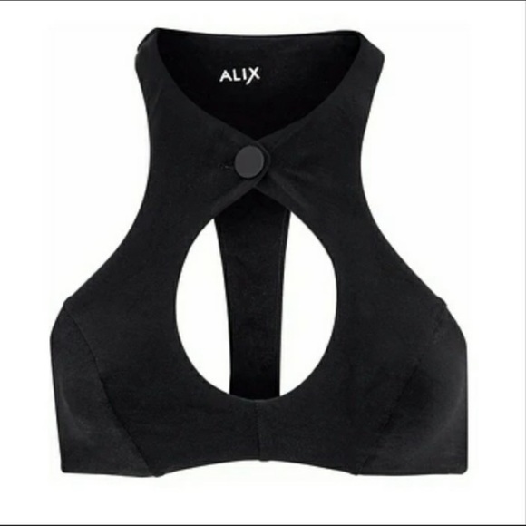 ALIX Bikini - NEW without tags (Size Large; from Revolve) - Picture 4 of 6